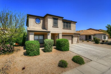 2642 W Calle Senor Roberto, Tucson, AZ 85741 - photo 2