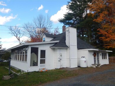 182 Quechee Hartland Rd, White River Junction, VT 05001 - photo 2