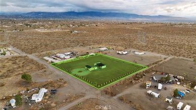 3883 Marco Rd, Phelan, CA 92371 - photo 4