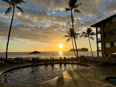 Kona Reefs unit C2, Kailua-Kona, HI 96740 - photo 6