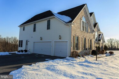 3003 Edrich Way, Randallstown, MD 21133 - photo 2