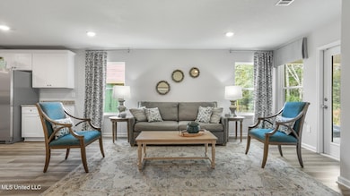 9494 Reserve Blvd, Biloxi, MS 39532 - photo 6