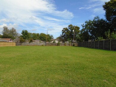 VIEW FROM SAN JACINTO STREET