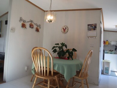 180 Jamey Dr, Rochester, NH 03868 - photo 7