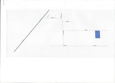 Lot 13