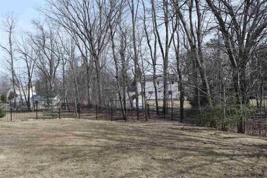 6 Alysha Lynne Ct, Latham, NY 12110 - photo 4