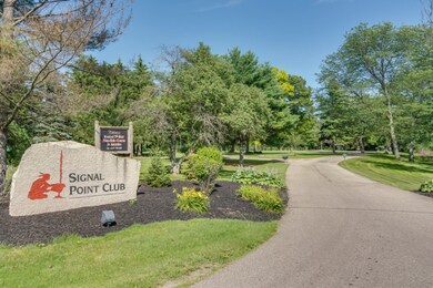 1505 Signal Point Drive-large-001-A Home