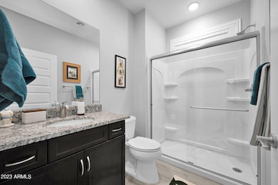 39905 N Trajen Place, San Tan Valley, AZ 85140 - photo 3