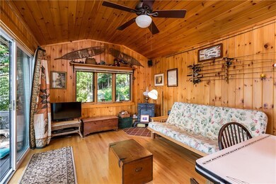 Beautifully rebuilt in 2001 --...