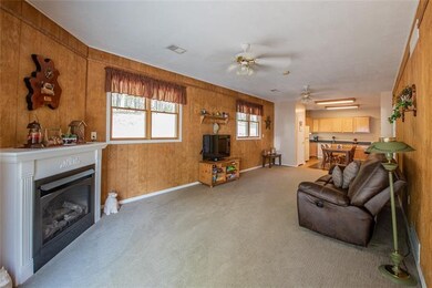 5010 Beech Rd, Murrysville, PA 15668 - photo 4