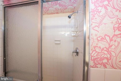 William Penn House unit 2819, Philadelphia, PA 19103 - photo 6