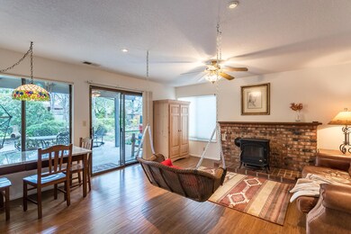 16 family room