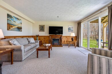 12-web-or-mls-DSC06477