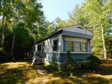 40 Old Bingham Rd, Solon, ME 04979 - photo 3