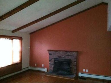 52 Lorna Dr, Auburn, MA 01501 - photo 3