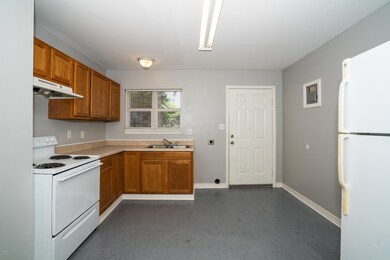 264 Alexander Rd unit 10, Long Beach, MS 39560 - photo 5