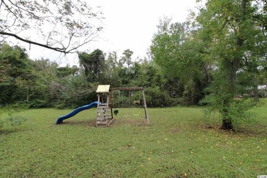 83 Stono Ln unit 83 Stono Lane, Georgetown, SC 29440 - photo 4