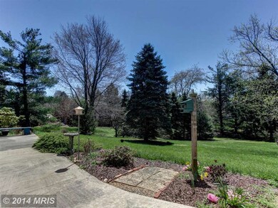 4366 Bartholow Rd, Sykesville, MD 21784 - photo 6