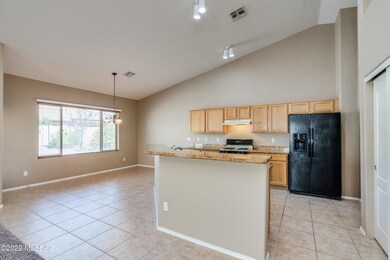 Stonebrook Dr-16