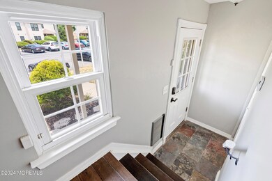 1611 Violet Ln unit 1611, Jackson, NJ 08527 - photo 4