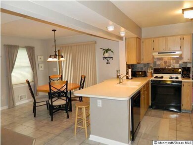 6 Emory St, Howell, NJ 07731 - photo 3