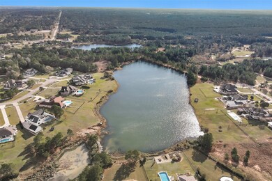 18482 Gary Player Dr, Montgomery, TX 77316 - photo 4