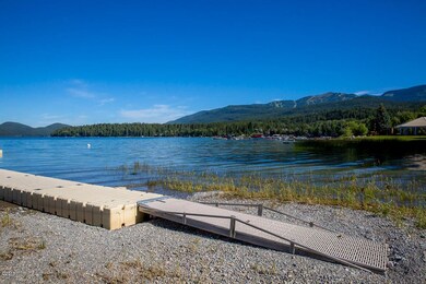 1330 Wisconsin Ave unit Wildwood Unit 2, Whitefish, MT 59937 - photo 2