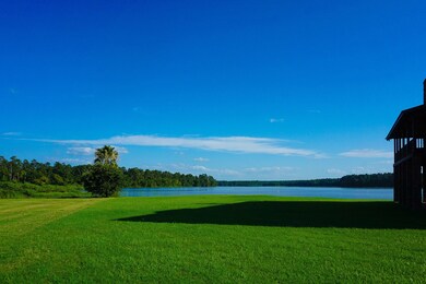 75 and 77 Cypress Bend, Huntsville, TX 77340 - photo 7