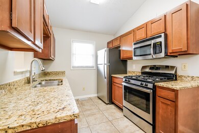 unlisted-address, Whiteland, IN 46184 - photo 6