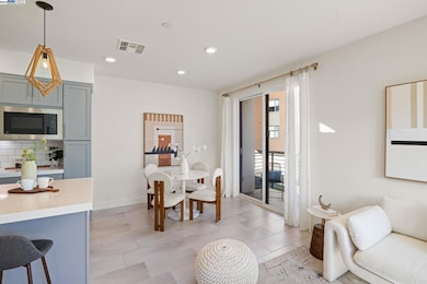 3838 Development Terrace unit 1001, Fremont, CA 94538 - photo 5