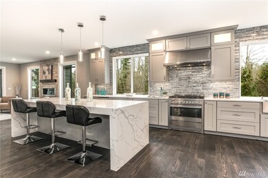 3227 Alaska Rd, Brier, WA 98036 - photo 2