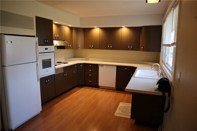 808 Hickory Hill Dr, Effingham, IL 62401 - photo 7