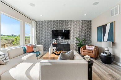 REPRESENTATIVE PHOTO