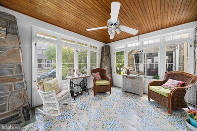 818 W 22nd St, Wilmington, DE 19802 - photo 5