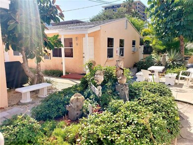 7797 W Gulf Blvd unit 3, Treasure Island, FL 33706 - photo 7