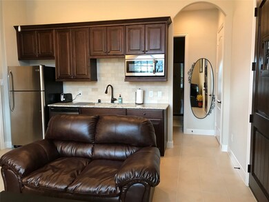 31447 Longwood Park Ln, Spring, TX 77386 - photo 4