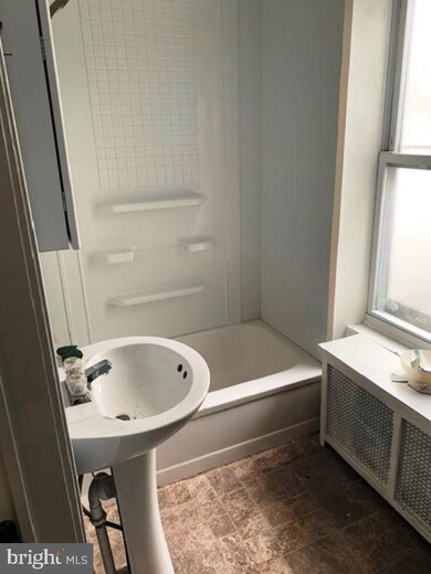 1453 Cotton St, Reading, PA 19602 - photo 6