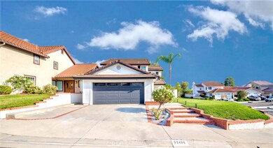 20406 Via Don Juan, Yorba Linda, CA 92886 - photo 2