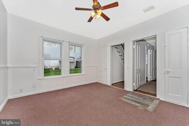 924 E C St, Brunswick, MD 21716 - photo 6