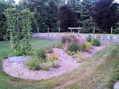 105 Primrose Ln, Concord, NH 03303 - photo 4