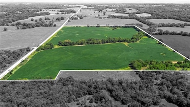 0002 W 311th St, Paola, KS 66071 - photo 6