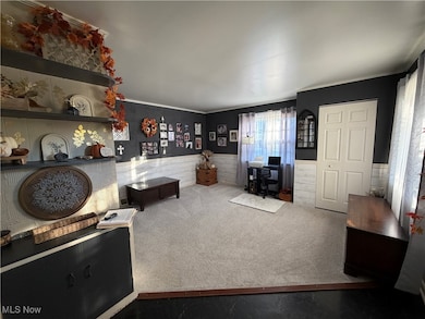 129 E 8th St, Dover, OH 44622 - photo 7