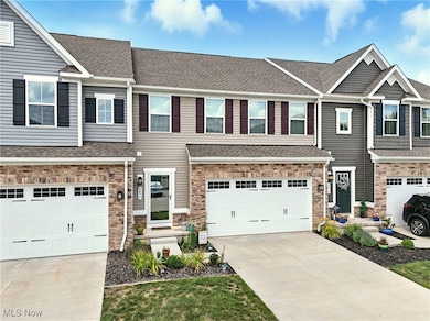 4877 Cedar Crest Ln, Stow, OH 44224 - photo 3