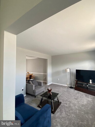 6822 Lantana Dr, Bryans Road, MD 20616 - photo 7