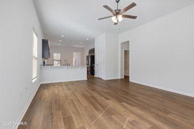 136 Lightbourn Lafayette-6