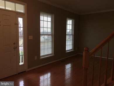 35464 Somerset Ridge Rd, Locust Grove, VA 22508 - photo 3