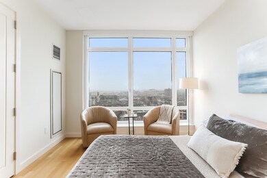 The Clarendon unit 18C, Boston, MA 02116 - photo 7