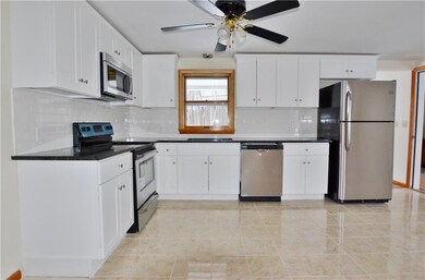 131 Buxton Rd, Saco, ME 04072 - photo 7