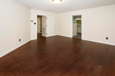IMG_0034 (4)