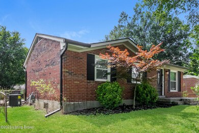 003-photo-front-view-9436788